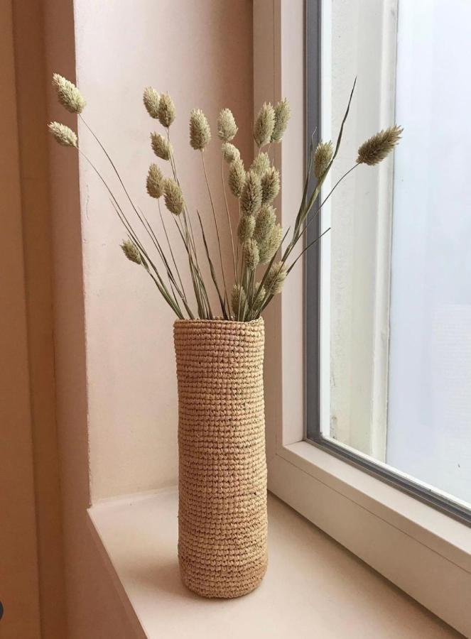 Violet Suites Gent Kültér fotó