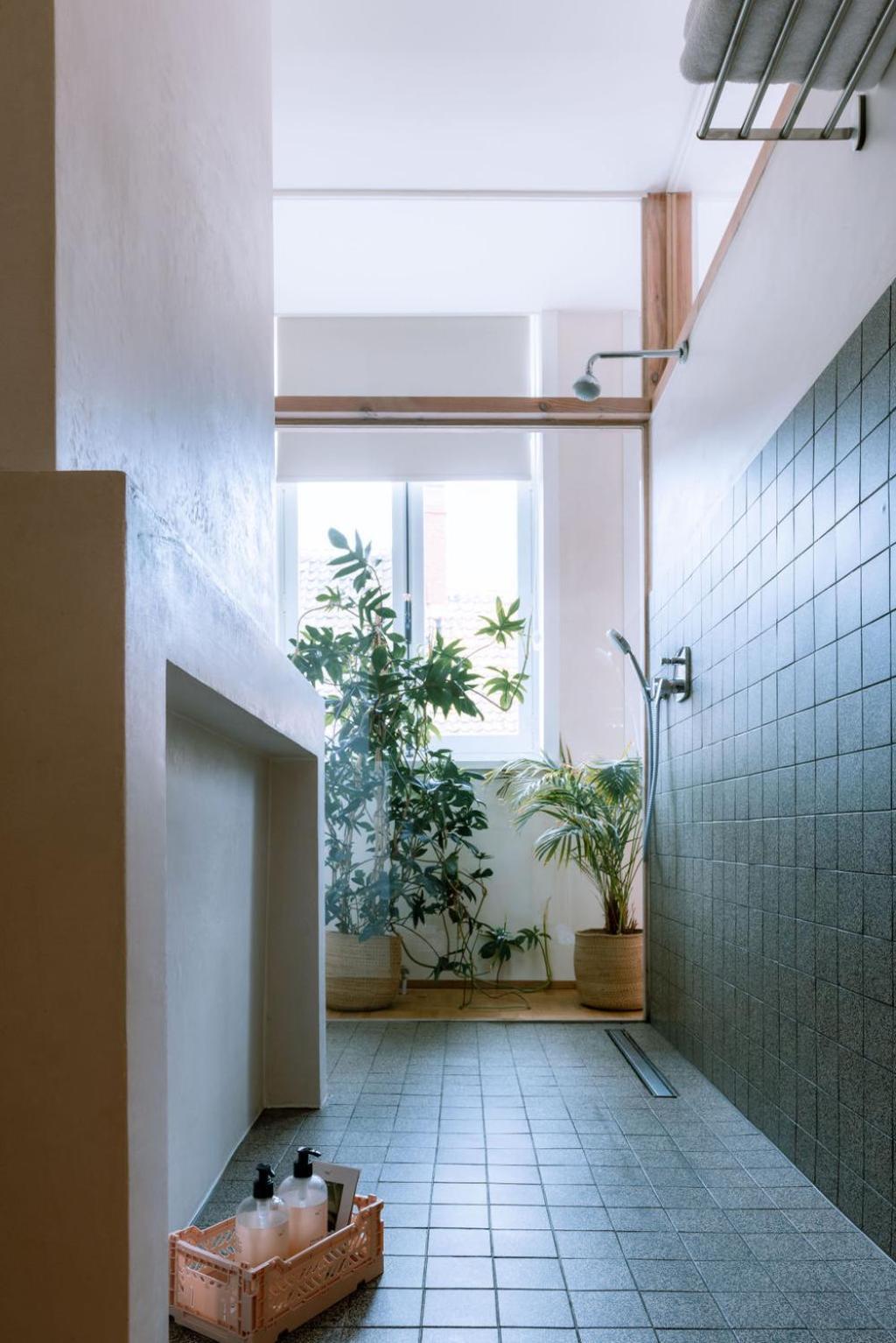 Violet Suites Gent Kültér fotó